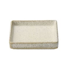 9cm切立正角皿絹衣