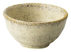 絹衣 ぐい呑 /盃2019W