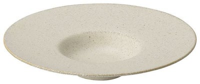 絹衣 24cm平型スープフリーシリーズスープセレクション