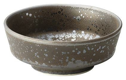 金麗 3.8浅口小鉢