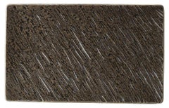 絶佳(ぜっか)9.5長角皿金麗