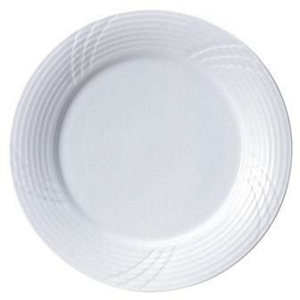 サンマルコ 27cmディナー /パーティ大皿