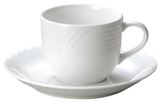 サンマルコ コーヒー碗