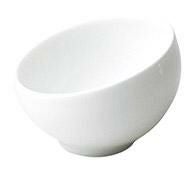 7cm丸ボールスラント