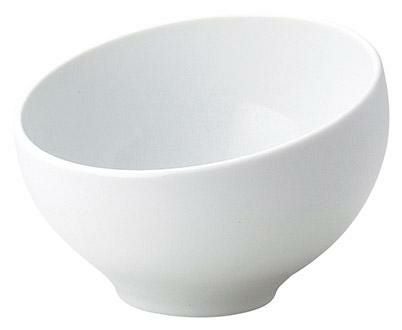 15cm丸ボールスラント