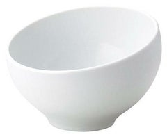 15cm丸ボールスラント