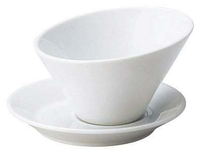 スラント 12cmボール