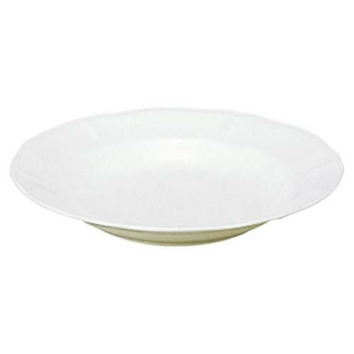 センチュリー 9インチスープ