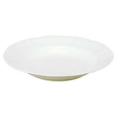 9インチスープセンチュリー