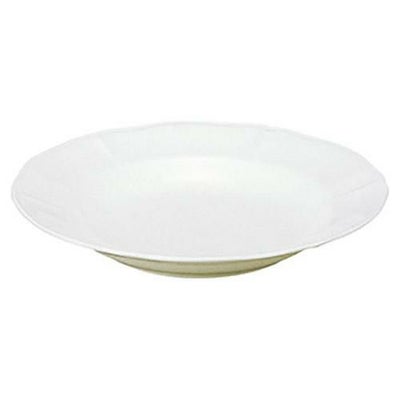 9インチスープセンチュリー