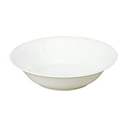 センチュリー 6 1/2インチオートミル