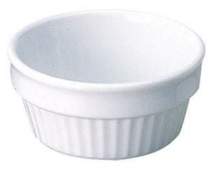 スフレーシリーズ 3インチスフレー