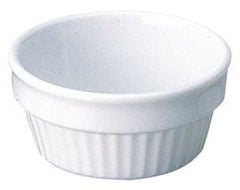 3インチスフレースフレーシリーズ