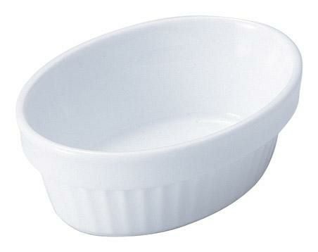 スフレーシリーズ 楕円3インチスフレー