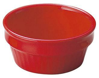 スフレーシリーズ 3インチスフレー(Homura)