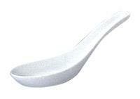 スーパーチャイナ レンゲ