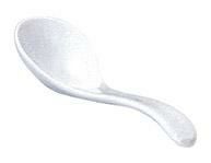 スーパーチャイナ どんぶりレンゲ