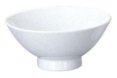 5.0ライススーパーチャイナ