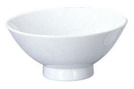 5.0ライススーパーチャイナ