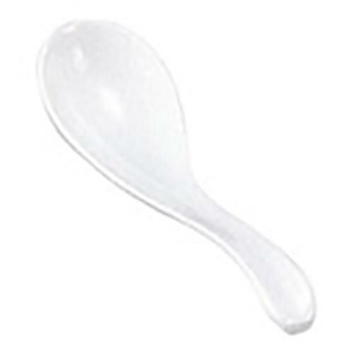 シーヌ スープレンゲ