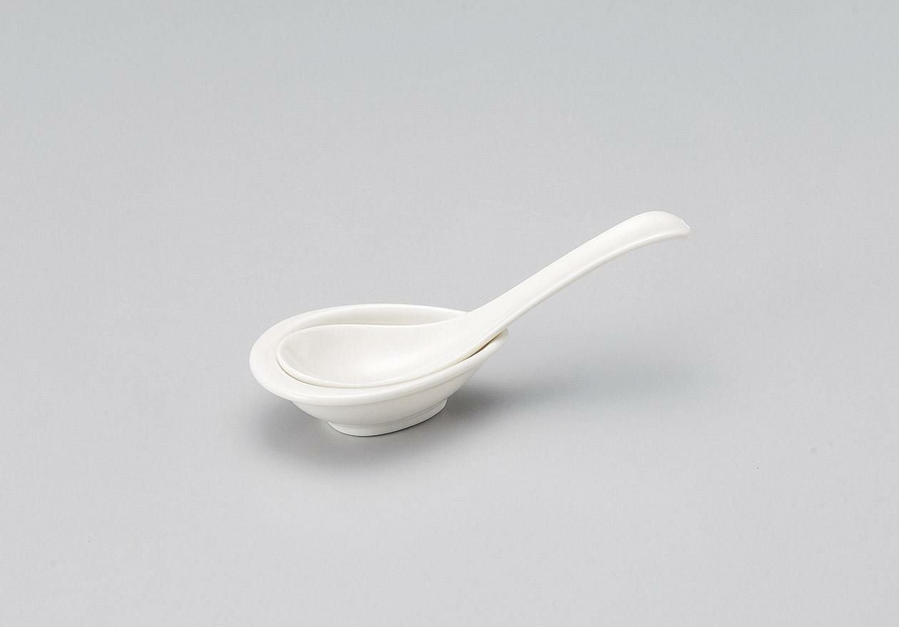 シーヌ 玉レンゲ台(小)