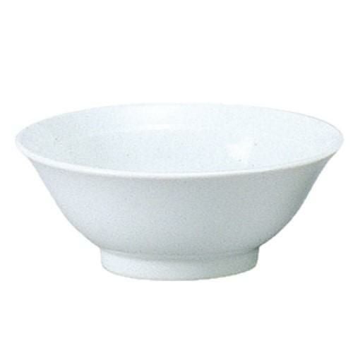 白中華 6.5高台丼