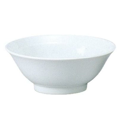 6.5高台丼白中華