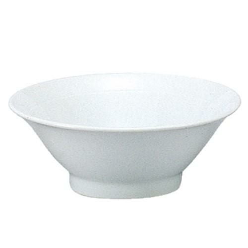 白中華 7.0高台丼