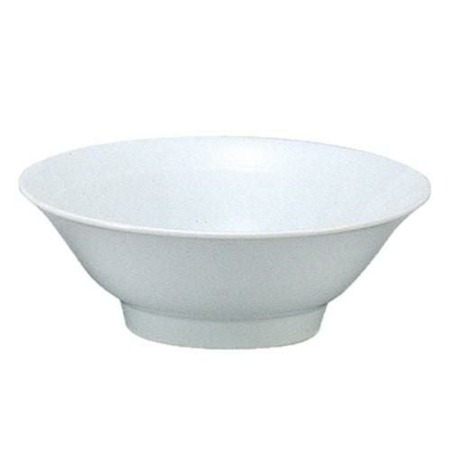 白中華 8.0高台丼