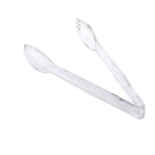 カーリー サラダトングS