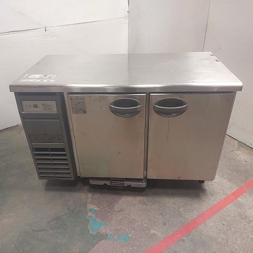しらせ 酒燗どうこ HS-8N HS-8N(生産終了) - タイジ株式会社