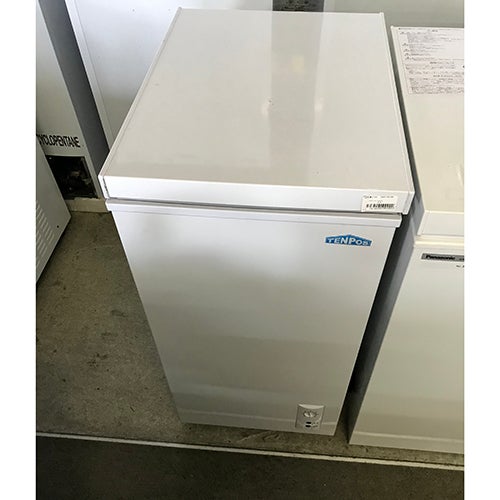 中古冷凍ストッカーの通販ならテンポスドットコム