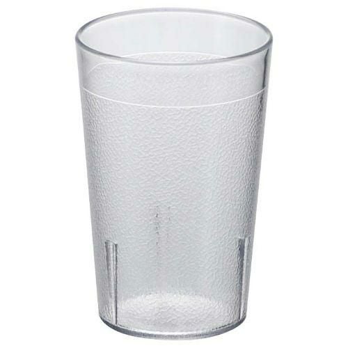 キャンブロ カラーウェアタンブラー 800P(152)クリア