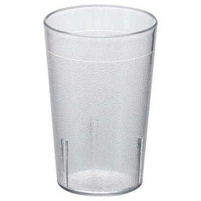 キャンブロ カラーウェアタンブラー 800P(152)クリア