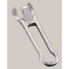 トキワ ステーキ皿用ハンドル 711