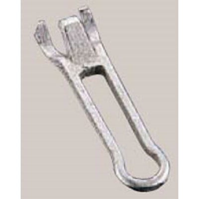 トキワ ステーキ皿用ハンドル 711