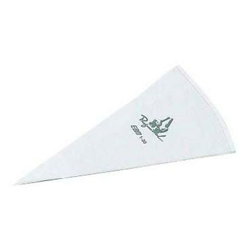 絞り袋 No1 プロフェッショナル EBM