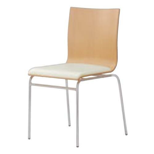 フィクス2-A CRES