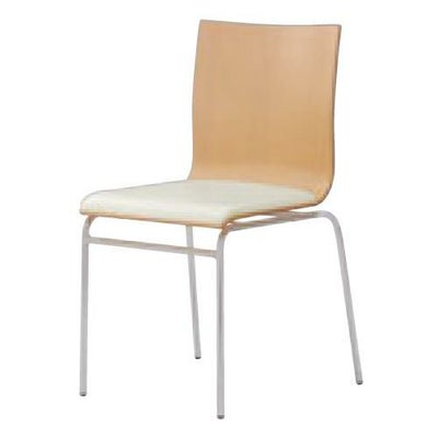 フィクス2-A CRES