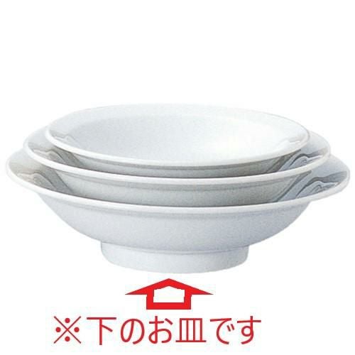 白中華 9.0丸高台