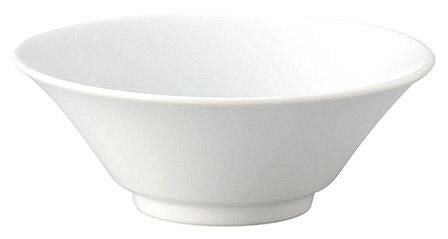 白中華 6.0切立丼