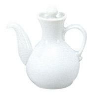 白中華 カスター