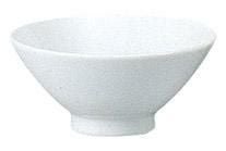 白中華 4.2ライス丼