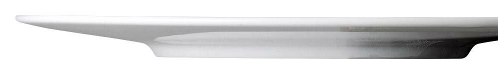 サーフェス 17cmパン