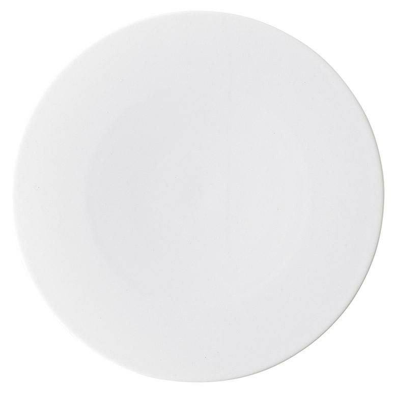 24cmミートサーフェス