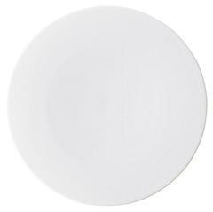 24cmミートサーフェス