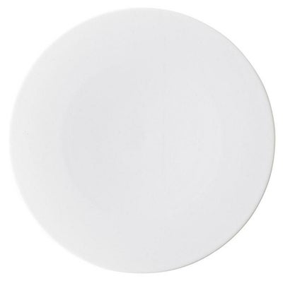 24cmミートサーフェス