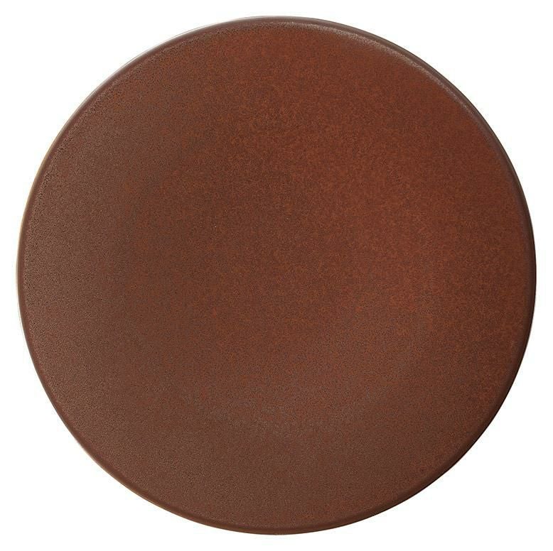 サーフェス 27cmディナー(釉彩) /パーティ大皿