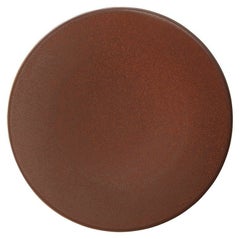 27cmディナー(釉彩)サーフェス