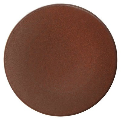 27cmディナー(釉彩)サーフェス